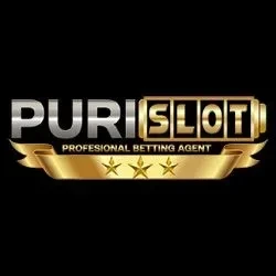 purislot - 1
